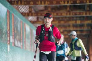 BIB: 
                            <button type="button" onclick="openModal(26922507)" class="btn btn-primary btn-sm float-right btn-popup" data-toggle="modal" data-target=".modal-high-quality">
                        <i class="fas fa-shopping-cart"></i> Add to Cart
                    </button>
                                            <button type="button" onclick="isThisMe(26922507, true)" class="btn btn-success btn-sm float-right btn-popup btn-isme hidden" data-toggle="tooltip" data-placement="bottom" title="นี่คือรูปของคุณใช่ไหม คลิกที่นี่เพื่อเอาเข้าอัลบั้ม">
                        <i class="fas fa-plus"></i> Add to album
                    </button>
                    <button type="button" onclick="isThisMe(26922507, false)" class="btn btn-warning btn-sm float-right btn-popup btn-isnotme hidden">
                        <i class="fas fa-ban"></i> Remove from album
                    </button>